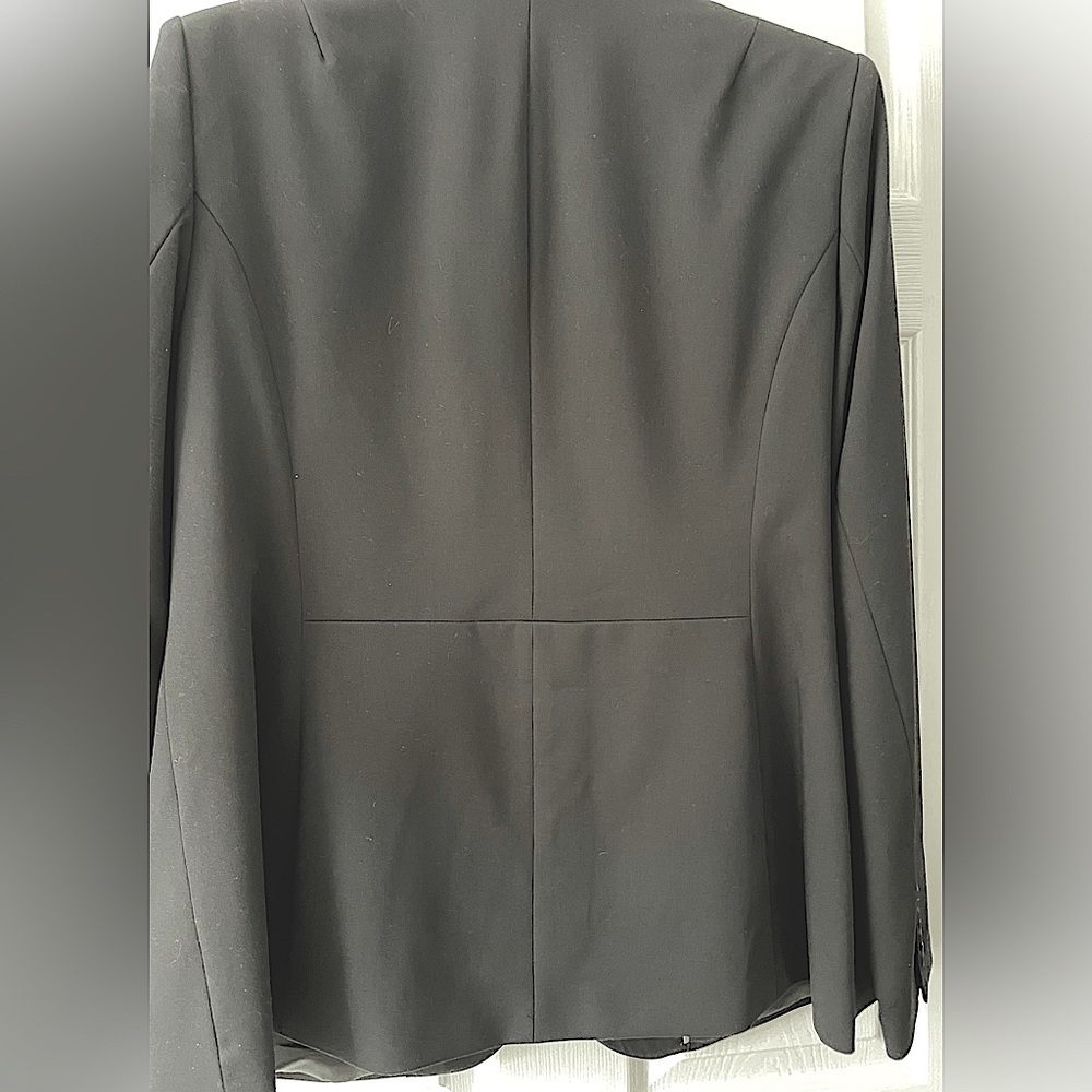 Ladies suit jacket - Picture 5 of 5